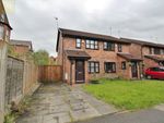Thumbnail to rent in Springbridge Road, Manchester