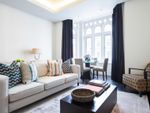 Thumbnail to rent in Green Street, Mayfair