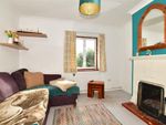 Thumbnail for sale in Brookview, Coldwaltham, West Sussex