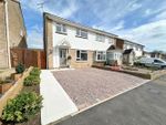 Thumbnail for sale in Peregrine Drive, Chelmsford