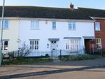 Thumbnail for sale in Wolsey Cottage, Framlingham, Suffolk