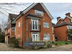 Thumbnail to rent in Catiline Court, Romford