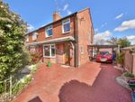 Thumbnail for sale in Springfield Avenue, Ashgate, Chesterfield