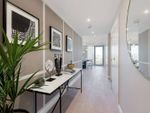 Thumbnail to rent in Royal Eden Docks, Canary Wharf