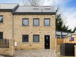 Thumbnail to rent in Mowbray Road, New Barnet, Hertfordshire