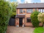 Thumbnail for sale in Middlecroft Drive, Strensall, York, North Yorkshire