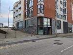 Thumbnail to rent in Maritime Quarter51.613259, Swansea