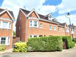 Thumbnail to rent in Campbell Fields, Aldershot