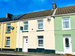 Thumbnail for sale in Priory Street, Kidwelly