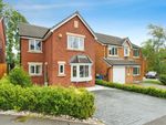 Thumbnail for sale in Fairway View, Audenshaw, Manchester, Greater Manchester