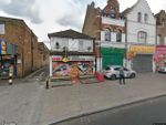 Thumbnail to rent in 104 Sydenham Road, London