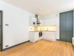 Thumbnail to rent in Rupert Court, London