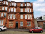 Thumbnail for sale in Armadale Place, Greenock