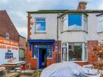 Thumbnail for sale in Beech Avenue, Salford