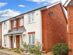 Thumbnail for sale in Northolt Close, Farnborough, Hampshire