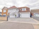Thumbnail for sale in Dulwich Road, Holland-On-Sea, Clacton-On-Sea
