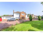 Thumbnail for sale in The Broadway, Oadby