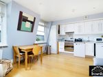 Thumbnail to rent in Cornwall Crescent, London