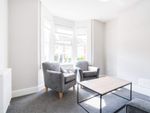 Thumbnail to rent in Repton Road, Brislington West, Bristol