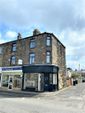 Thumbnail for sale in 51 Blackburn Road, Great Harwood