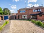 Thumbnail for sale in Oslars Way, Fulbourn, Cambridge