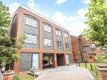 Thumbnail to rent in The Old British School, 153 Southampton Street, Reading, Berkshire