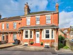 Thumbnail to rent in Dagmar Road, Dorchester