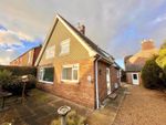 Thumbnail for sale in Garfield Terrace, Caister-On-Sea, Great Yarmouth