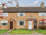 Thumbnail to rent in Upper Rissington, Gloucestershire