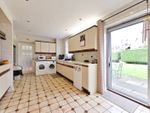 Thumbnail for sale in Dryburgh Road, Putney, London