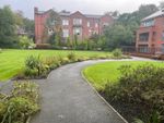 Thumbnail to rent in Merryfield Grange, Bolton