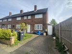Thumbnail for sale in Sparrow Farm Drive, Feltham, Middlesex