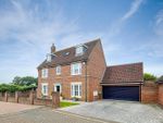 Thumbnail for sale in Vicarage Court, Southminster