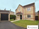 Thumbnail for sale in Napoleon Close, Ryhope, Sunderland