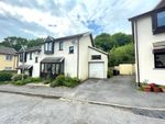 Thumbnail for sale in Queens Court, Narberth, Pembrokeshire