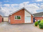 Thumbnail to rent in Dunster Road, Newthorpe, Nottinghamshire