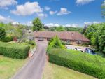 Thumbnail for sale in Poleshill, Sarratt, Rickmansworth