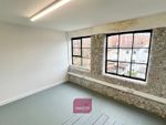 Thumbnail to rent in Oldknows Factory, Egerton Street, Nottingham, Nottinghamshire