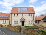 Thumbnail for sale in Linkfoot Close, Helmsley, York