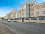 Thumbnail for sale in Luxaa Apartments, Low Road, Balby, Doncaster