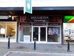 Thumbnail to rent in Market Street, Stafford, Staffordshire