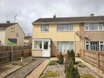 Thumbnail for sale in Trenchard Close, Chippenham