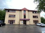 Thumbnail to rent in Bayley House, St Georges Square, Bolton