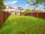 Thumbnail for sale in Kingshill Avenue, Northolt