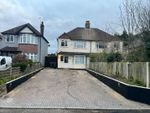 Thumbnail to rent in Birling Road, Snodland