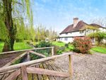 Thumbnail for sale in Polhill Lane, Harrietsham, Maidstone, Kent