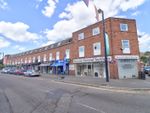 Thumbnail to rent in Desborough Road, High Wycombe, Buckinghamshire