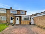 Thumbnail for sale in Beamish Road, Orpington, Kent