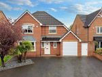 Thumbnail for sale in Rayneham Road, Ilkeston