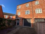 Thumbnail to rent in Star Avenue, Stoke Gifford, Bristol